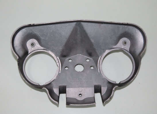 Teller Moto Guzzi V7 Special