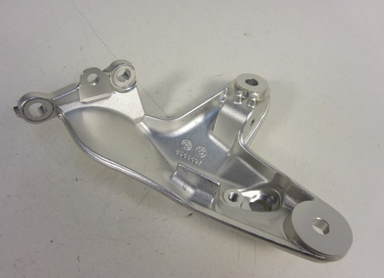 Topkuipsteun BMW R 1200 R