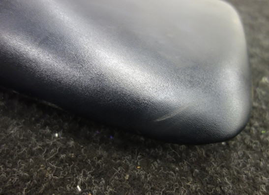 Sitzbank Honda CBR 125 R