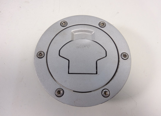 Slotenset BMW R 1200 ST