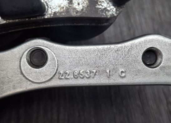 Rear brake caliper BMW R 1200 R