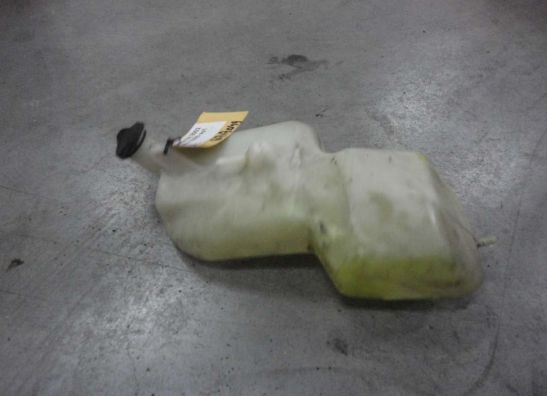 Koelvloeistof reservoir Honda VTR 1000 SP