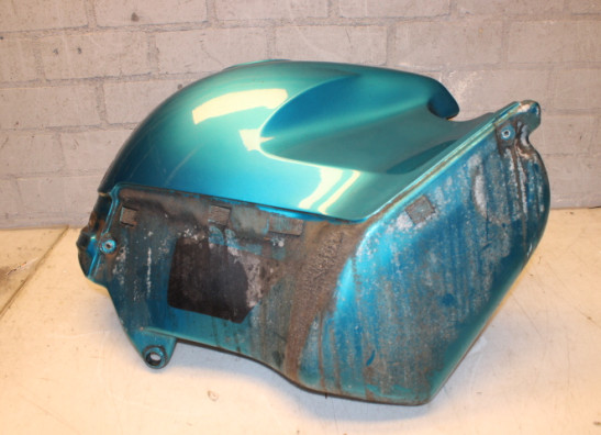 Benzintank BMW R 1100  1150 RS