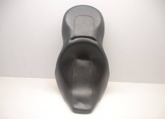 Zadel Harley Davidson Touring FL