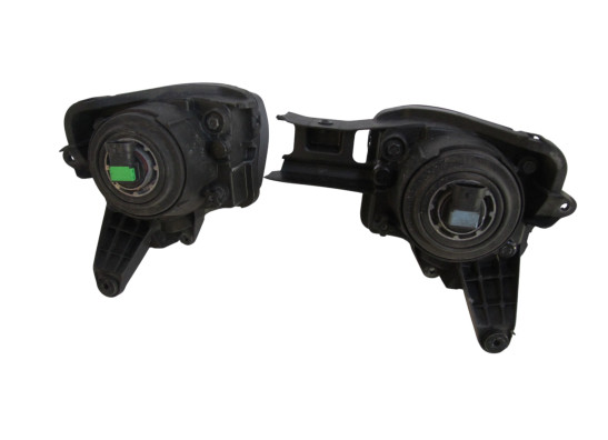 Koplamp Kawasaki ZX 6 R