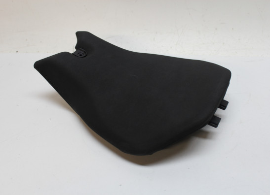 Zadel Ducati 959 Panigale