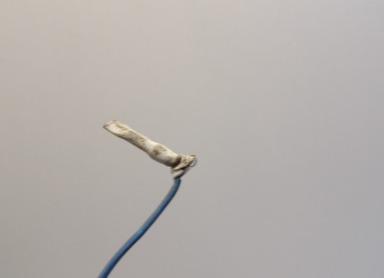 Generator Yamaha XV 750 Virago