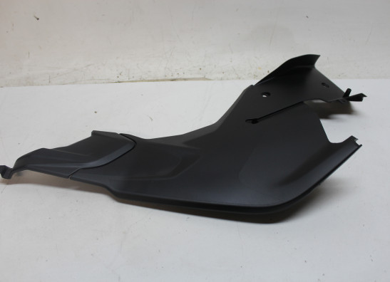 Linker zijkuip Ducati Multistrada V2