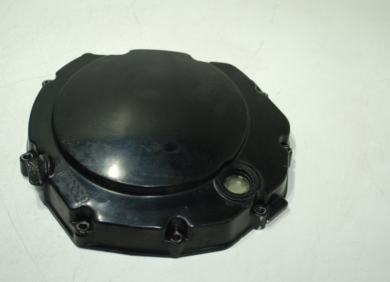 Kupplungsdeckel Suzuki GSX F 1100