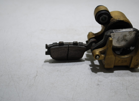 Rear brake caliper Honda CBR 600 RR