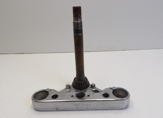 T stuk Suzuki VS 1400 Intruder