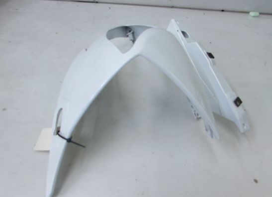 Rechter topkuip Yamaha YZF R6