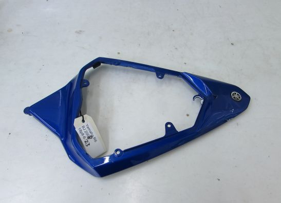 Achterkuipdeel Yamaha YZF R6