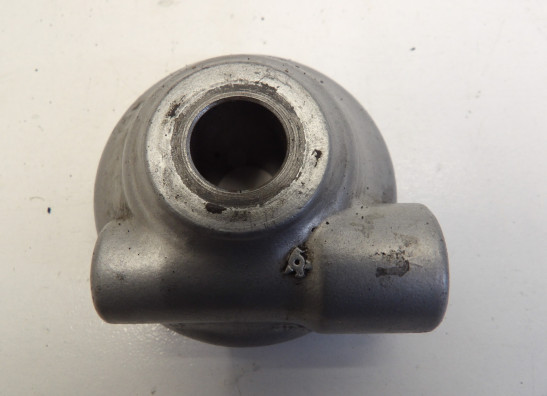 Snelheidsopnemer Suzuki VS 800 Intruder