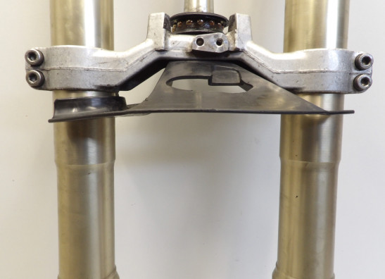 Gabelholm Komplett Yamaha YZF R1