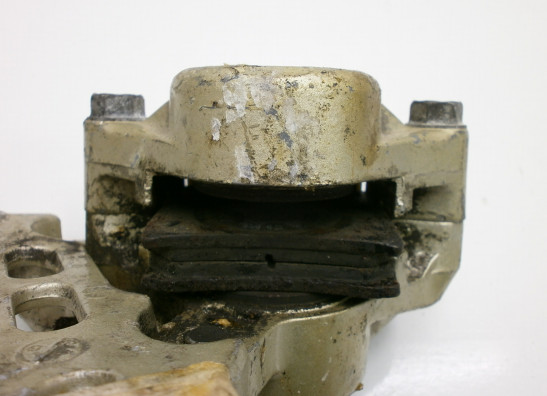 Achter remklauw Yamaha FZ 750