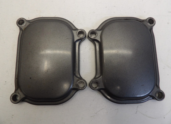 Cylinder head cover Yamaha XTZ Tenere