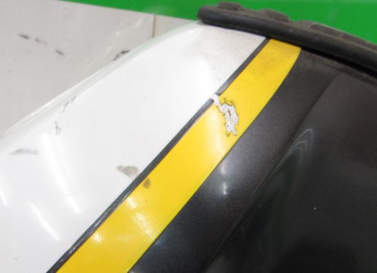 Benzintank Yamaha FZ 750