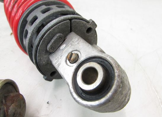 Achterschokbreker Honda CBR 600 F