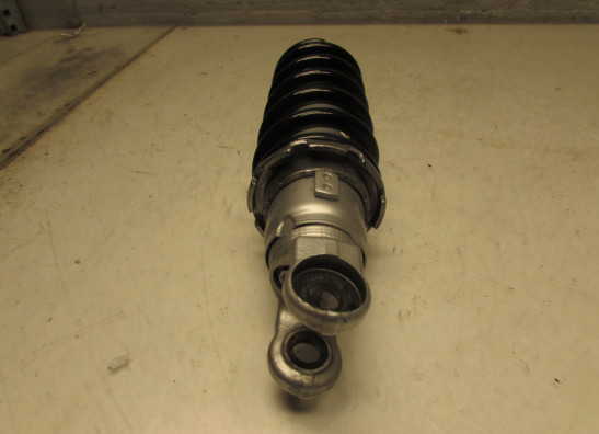 Achterschokbreker Yamaha MT 09