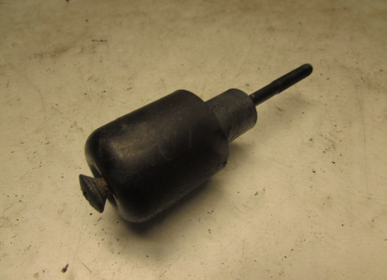 Stuur Suzuki GSX R 750