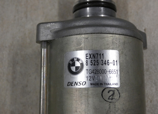 Startmotor BMW S 1000 RR