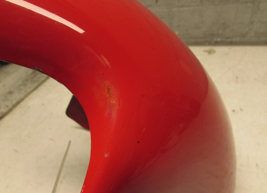 Voorspatbord Ducati monster 900