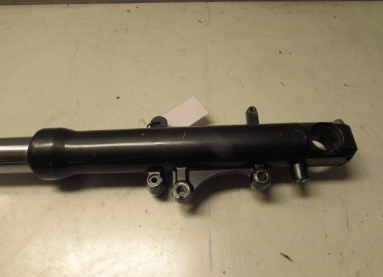 Voorpoot rechts compleet Kawasaki ZX 6 R