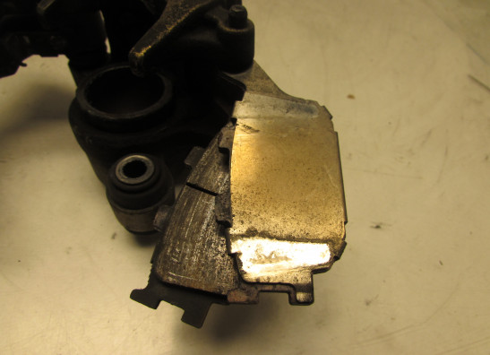 Achter remklauw Honda CBR Fireblade