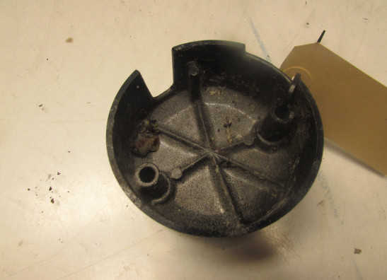 Motorblockdeckel Kawasaki ZRX 1100 1200