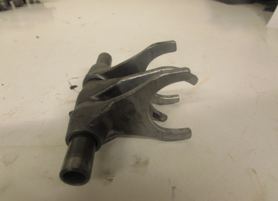 Versnellingsbak Suzuki GSX R 750