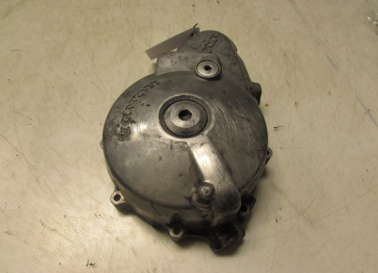 Dynamodeksel Honda VTR 1000 SP