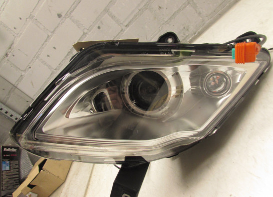 Koplamp Can-am Overig Can Am