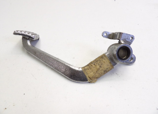 Brake pedal Honda ST 1100 Pan European
