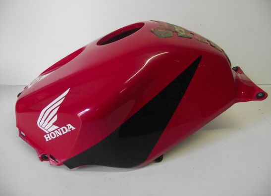 Tankcover Honda CBR 600 RR