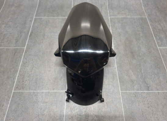 Voorspatbord Kawasaki Z 900