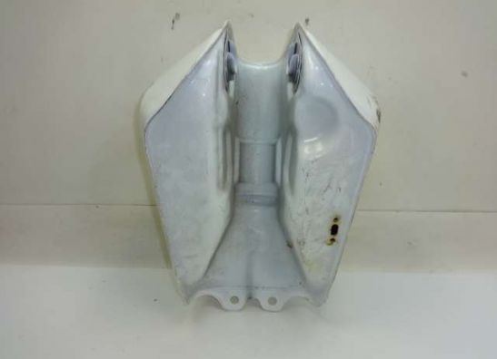 Benzintank Suzuki DR 250