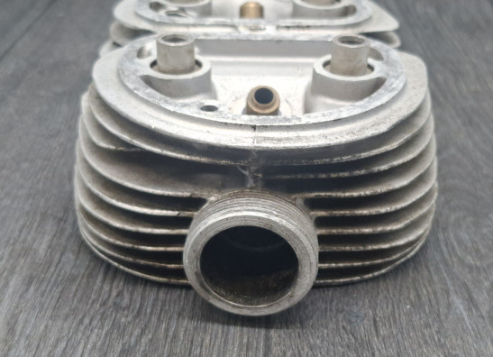 Cilinderkop BMW R 75-5