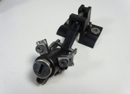 Schlosssatz BMW K 1200 GT