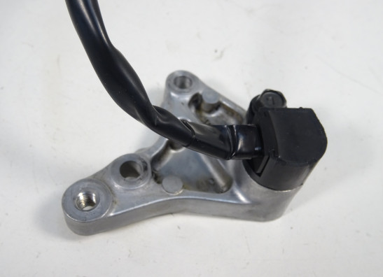 Tachogeber Kawasaki ER 6