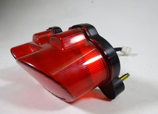 Rear light Kawasaki ZX 6 R