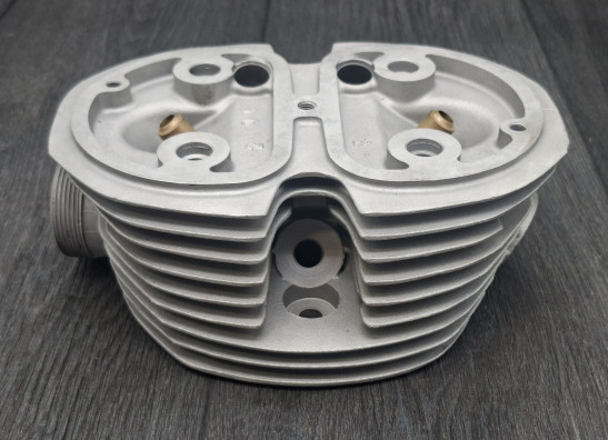 Cilinderkop BMW R 60-6