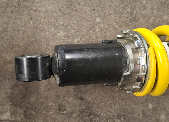 Achterschokbreker Yamaha XSR 900