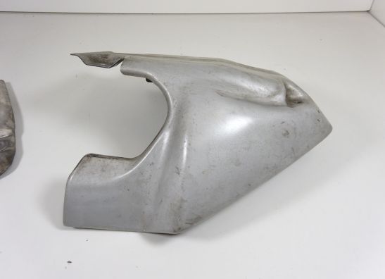 Onderkuip BMW R 1100 GS