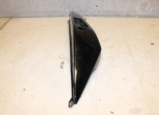 Linker achterkant Kawasaki ER 6