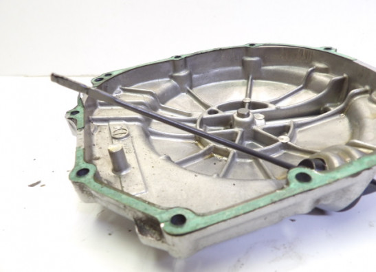 Koppelingsdeksel Honda CBR 600 F