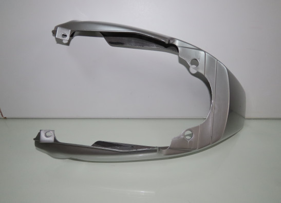 Zadel Moto Guzzi Breva 750