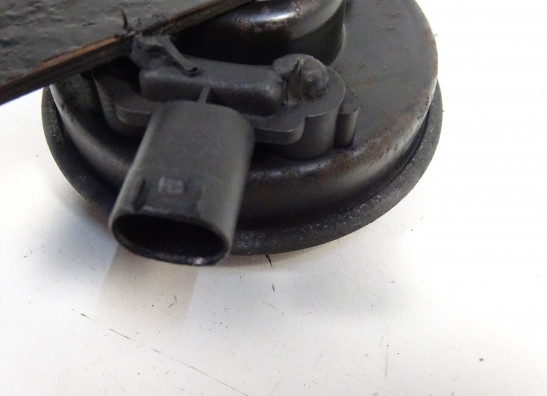 Claxon BMW R 1150 RT   R 850 RT