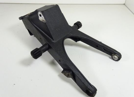 Frame - onderdelen BMW R 1150 R