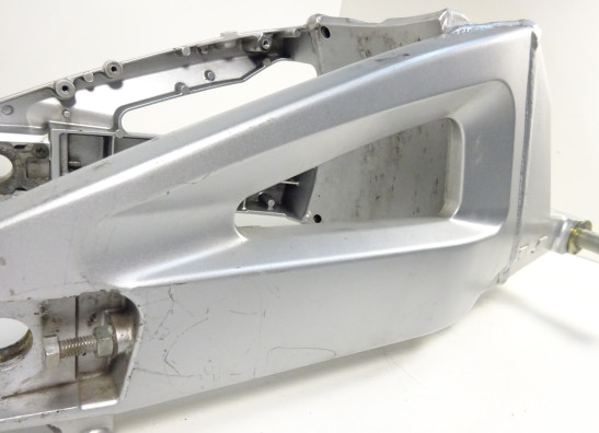 Swingarm Suzuki GSR 600